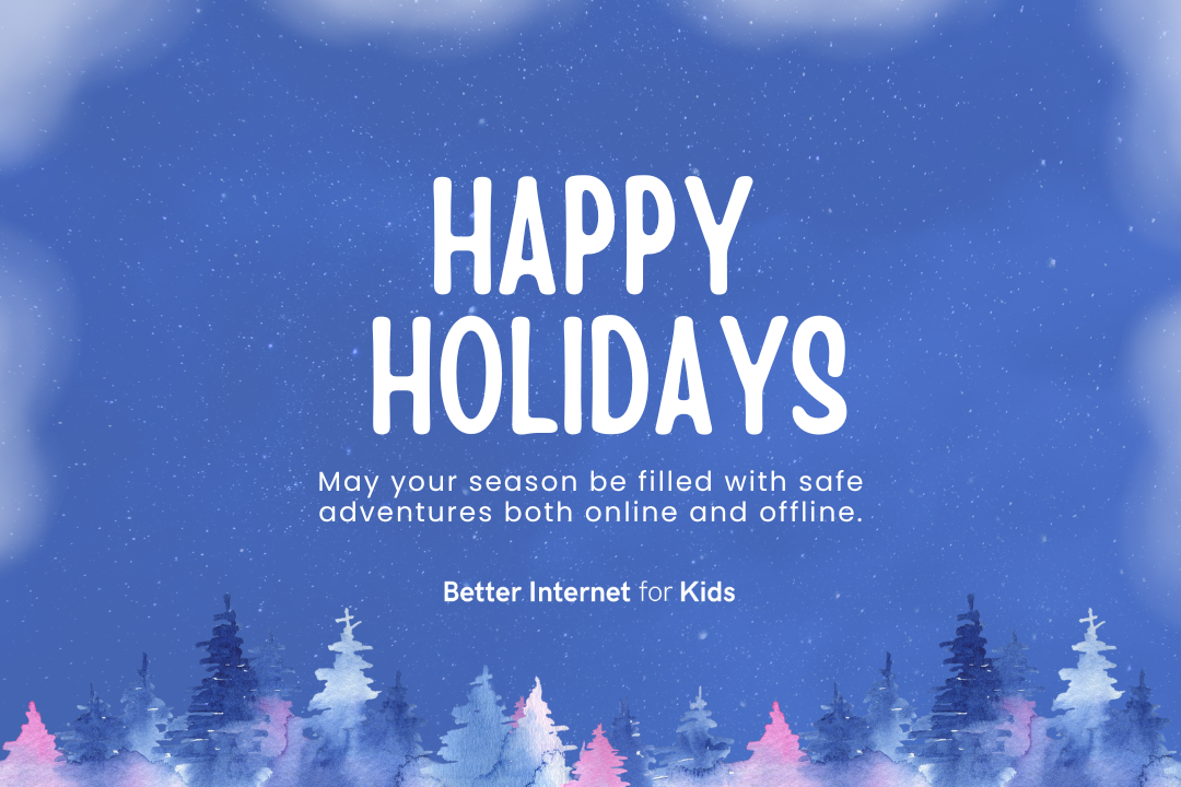 BIK bulletin December 2025