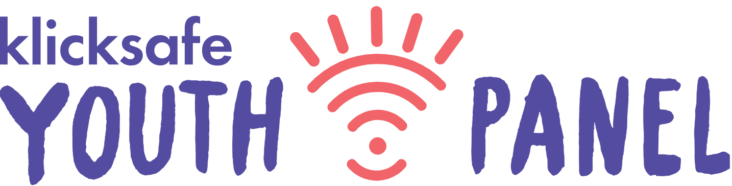 SIC DE youth panel logo