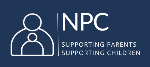 NPC logo