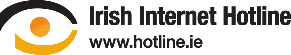 IE hotline image