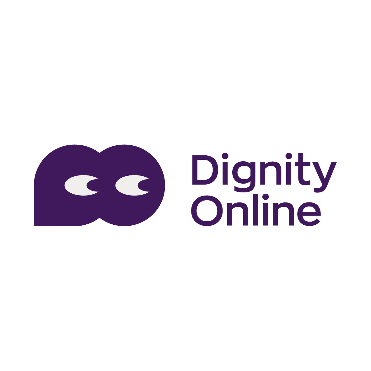 Dignity Online Ukraine
