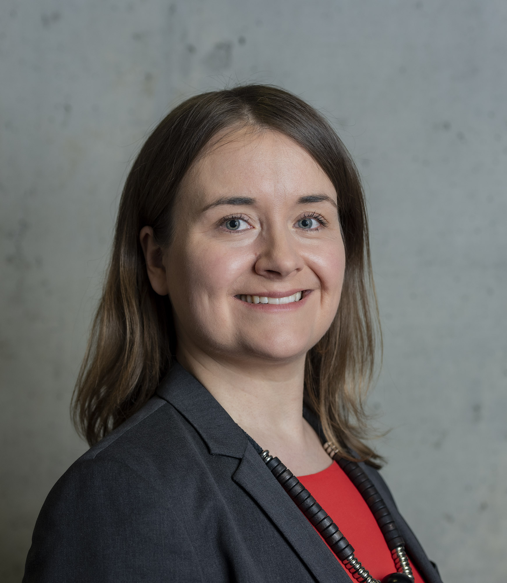 Picture of Saara Salomaa