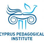 Logo of the Cyprus pedagogical institute