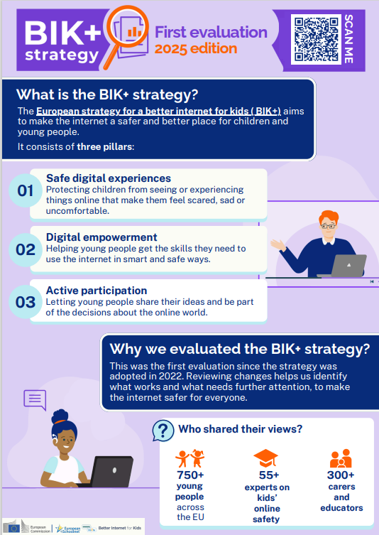 Read the infographic