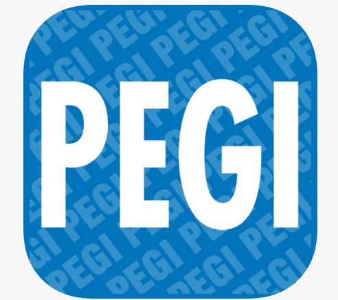 Pegilogo