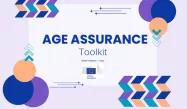 Age assurance promo