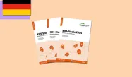 Brochures of the KIM Study 2025