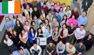 Group photo