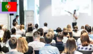 IPDJ highlights digital citizenship and online safety at Portugal’s leading youth fairs 