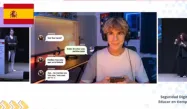 Internet Day celebrated on 11 May 2026 in Spain