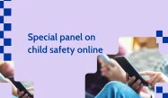 Special panel image