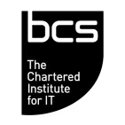 BCS