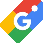 Google Shopping