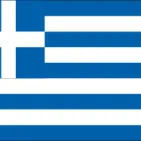 Greece flag
