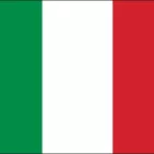 Italy flag