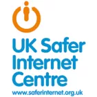 United Kingdom SIC logo