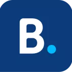 Booking.com