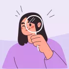 The BIK evaluation of the implementation