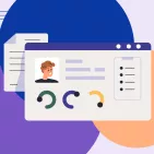 Does age assurance impact my privacy? 