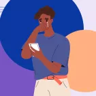 How can age assurance protect children from harmful experiences?