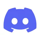 Discord logo