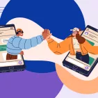 Can children influence age assurance? 