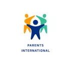 Stichting International Parents Alliance logo