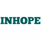 INHOPE