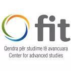 FIT logo