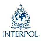 INTERPOL