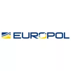 Europol