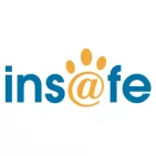 Insafe logo