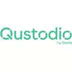 Qustodio logo