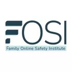 Family Online Safety Institute (FOSI) logo