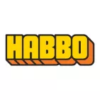Habbo logo