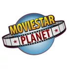 MovieStarPlanet logo