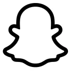 Snap Inc. logo
