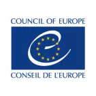 COE