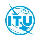 ITU