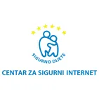 Logo EMMAUS association
