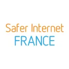 France SIC logo