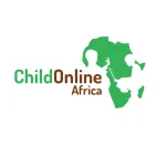 Child Online Africa logo