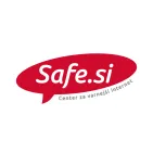 Slovenia SIC logo