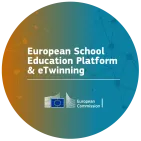 ESEP logo