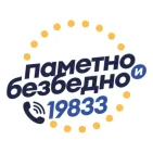 NKC logo