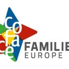 COFACE logo