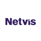Netvis - Iceland SIC logo