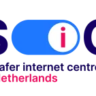 SIC Netherlands logo