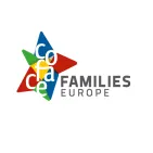 COFACE logo