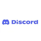 Discord logo